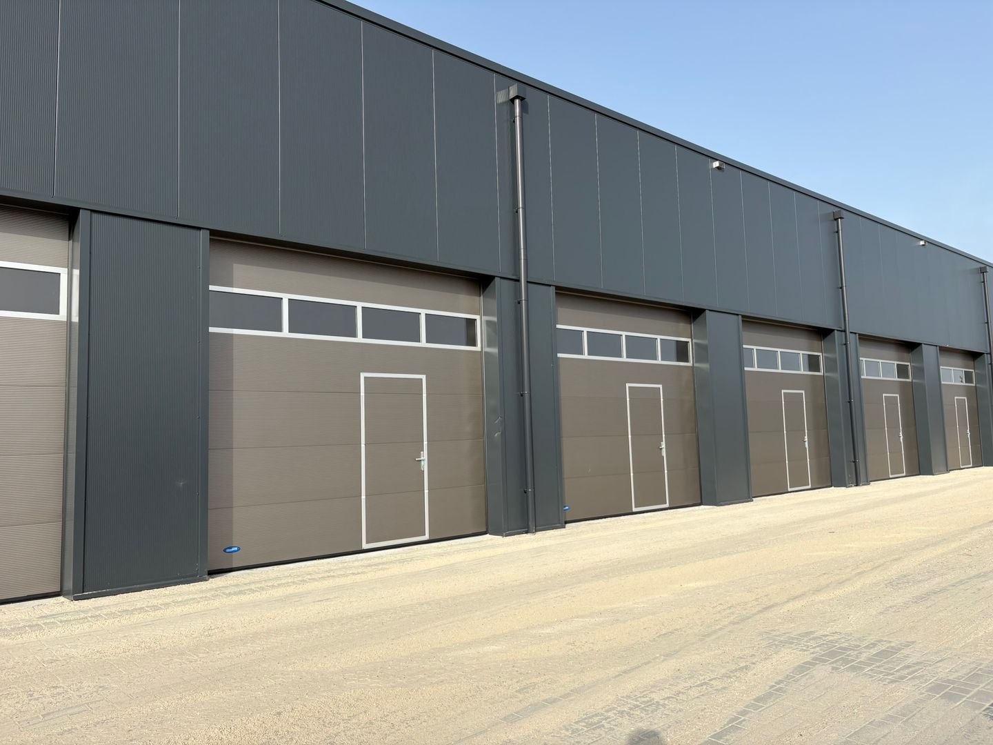 Bekijk foto 2 van Twentelaan 16