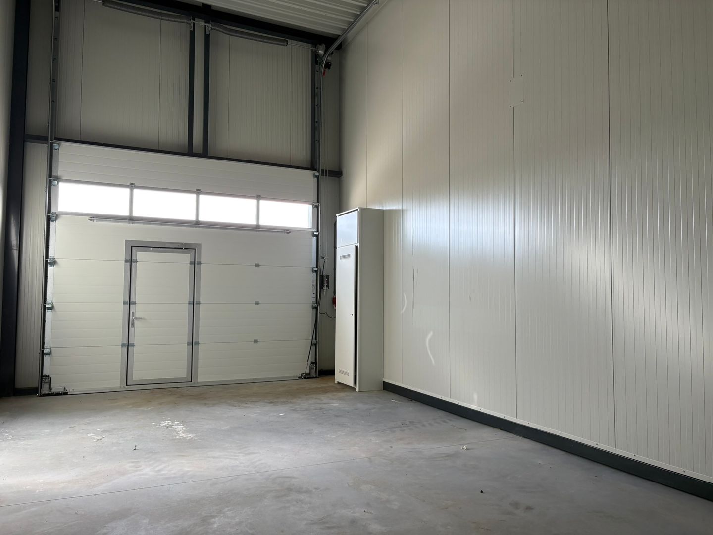 Bekijk foto 3 van Twentelaan 16