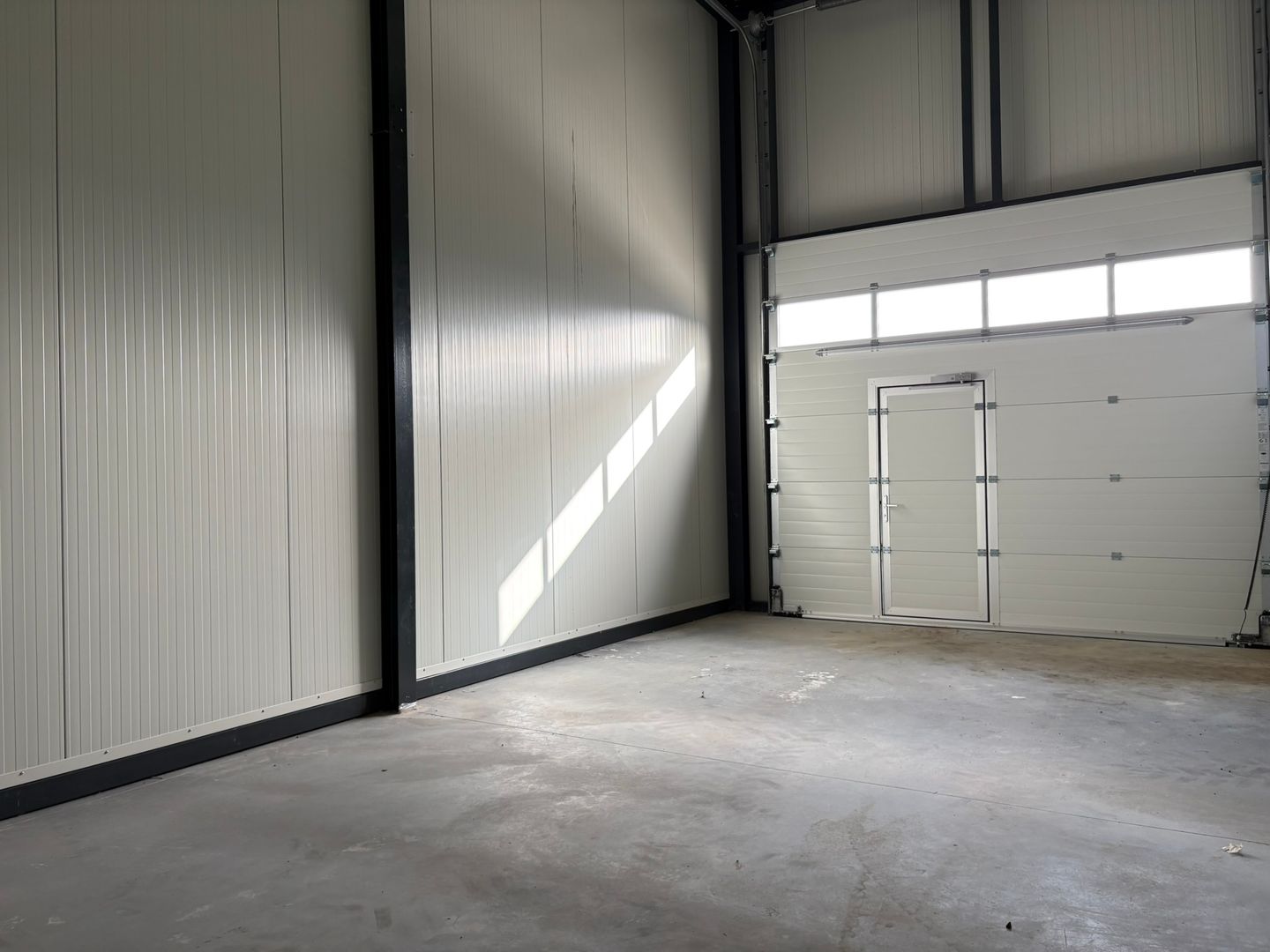 Bekijk foto 4 van Twentelaan 16