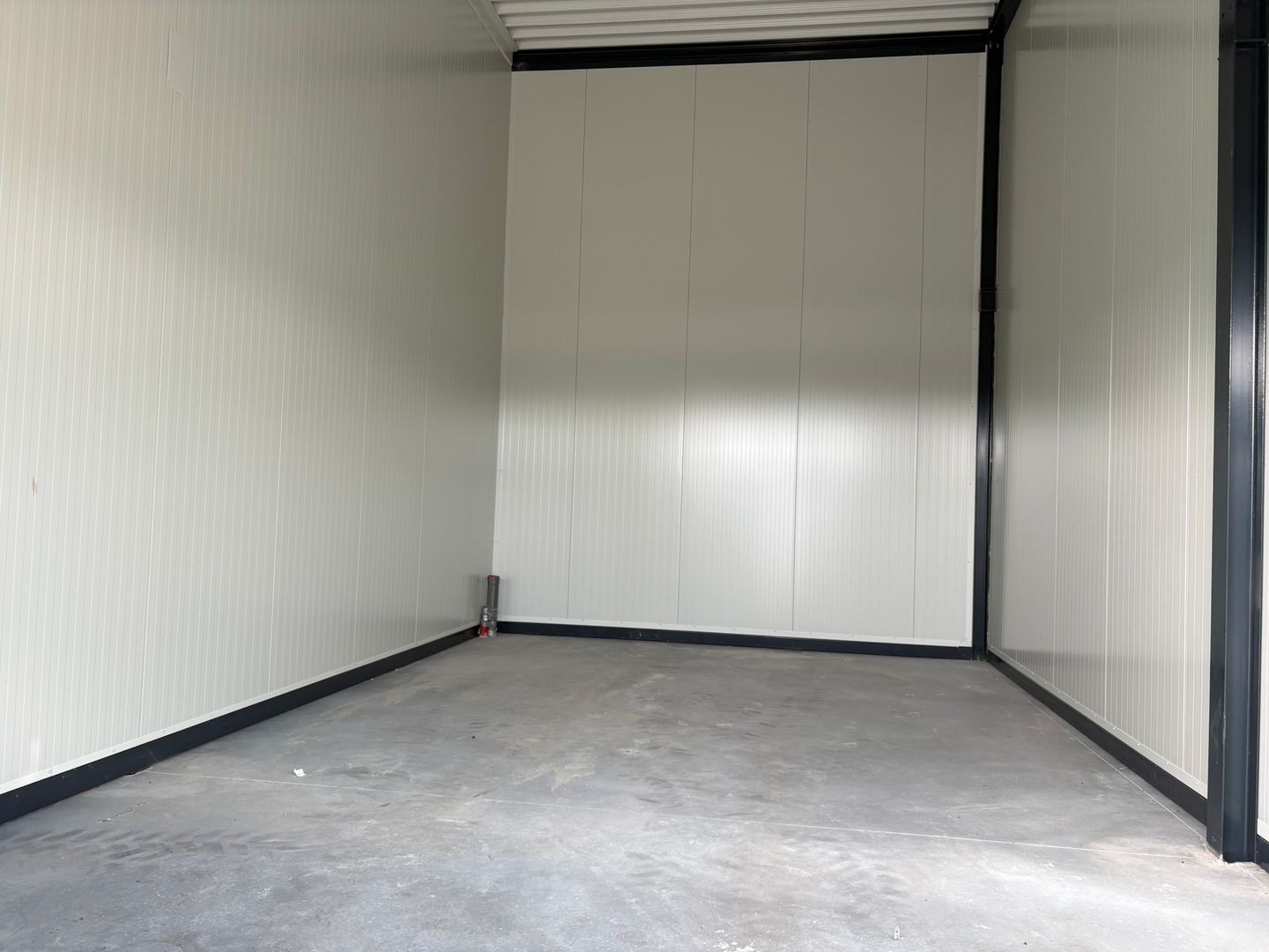 Bekijk foto 5 van Twentelaan 16