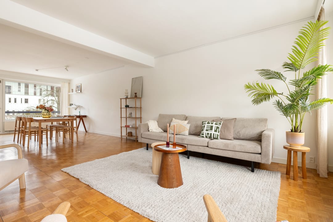 Foto 7 van Van Nijenrodeweg 158