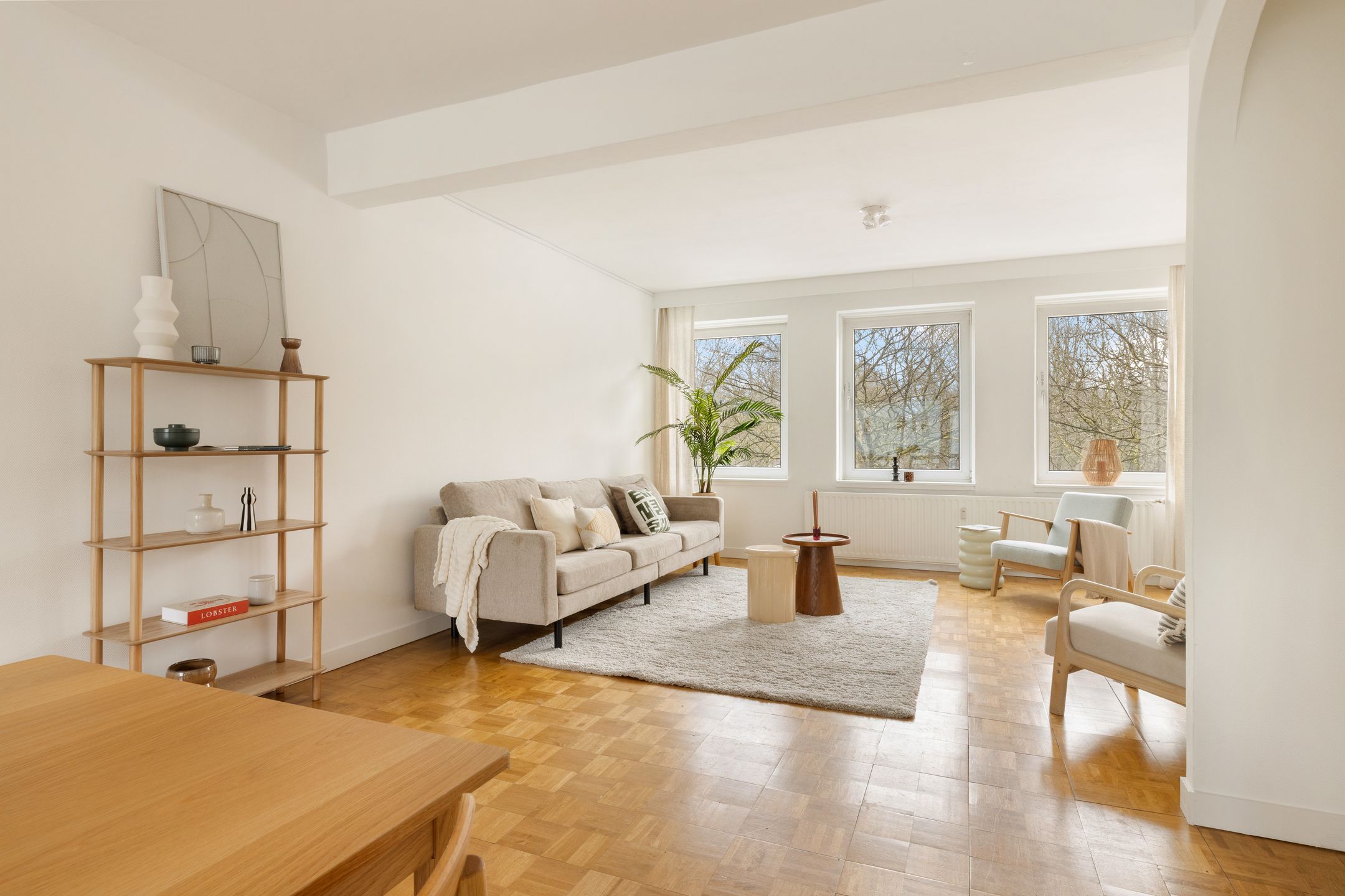 Foto 6 van Van Nijenrodeweg 158