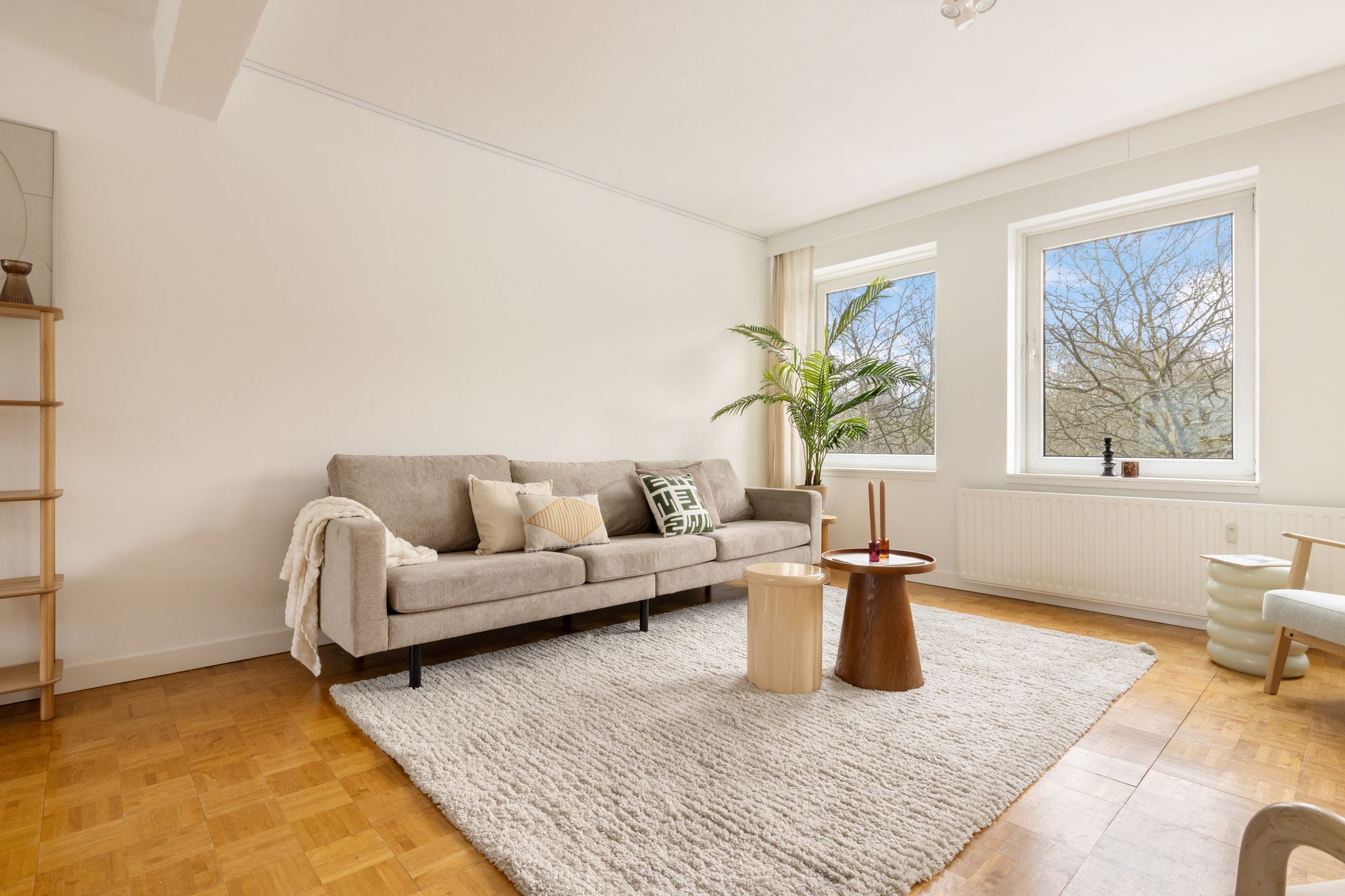 Foto 9 van Van Nijenrodeweg 158