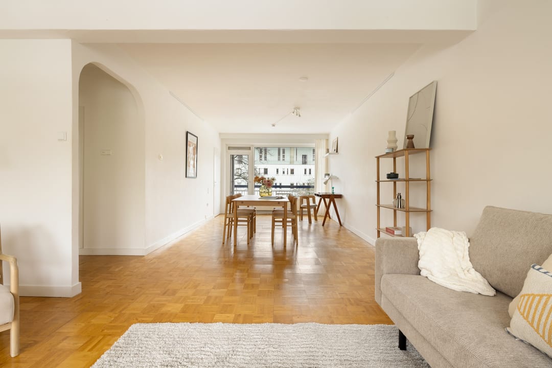 Foto 11 van Van Nijenrodeweg 158