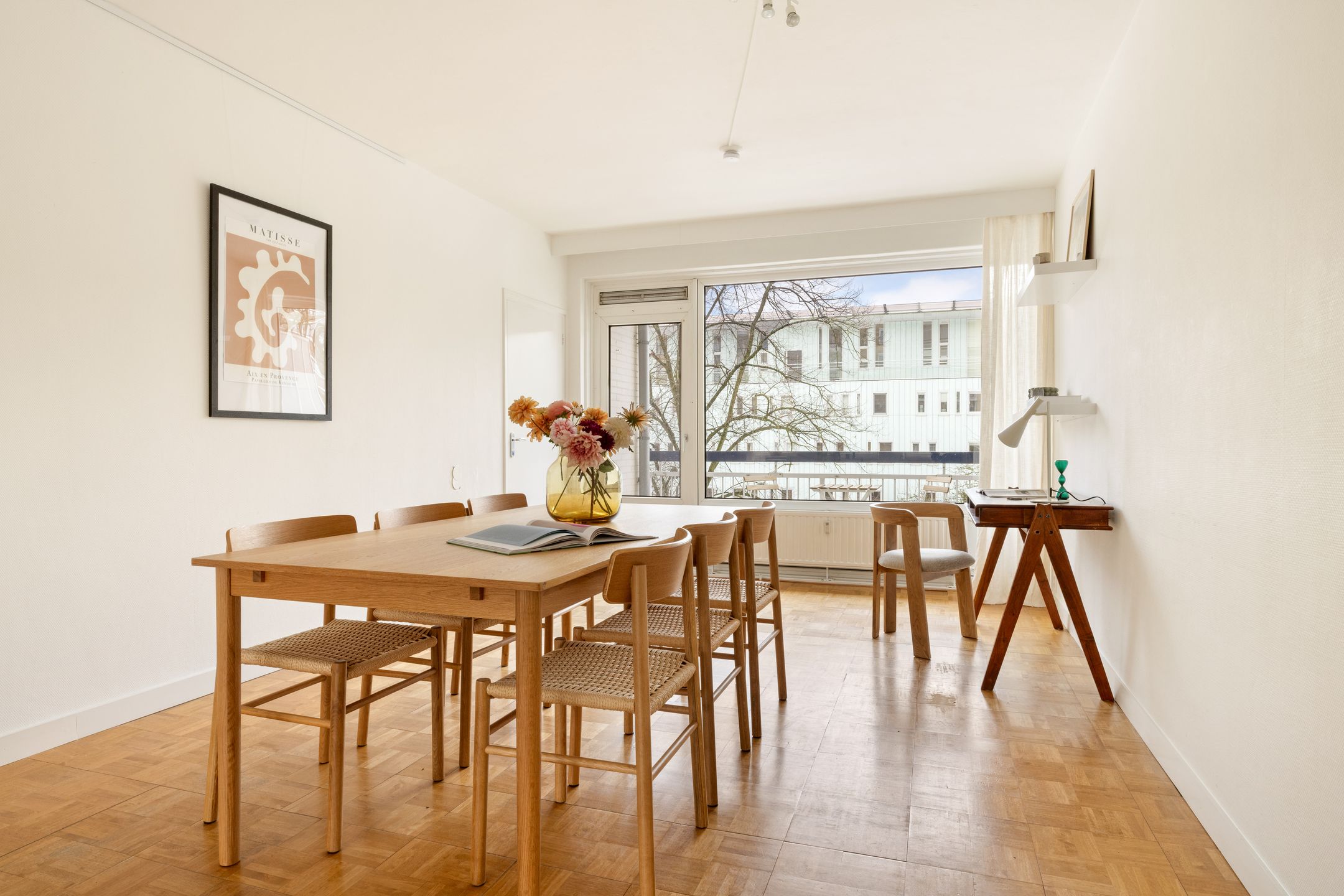 Foto 12 van Van Nijenrodeweg 158