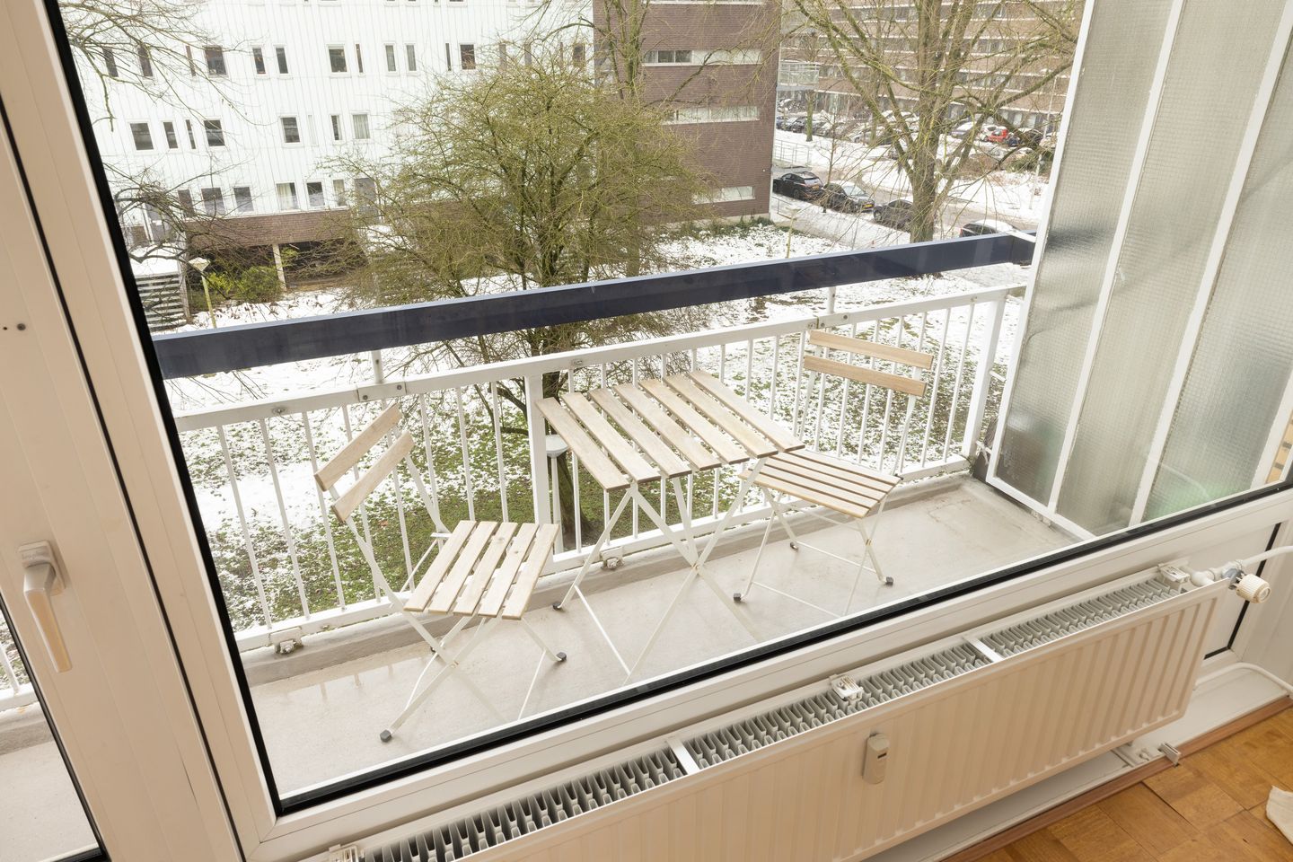 Foto 14 van Van Nijenrodeweg 158