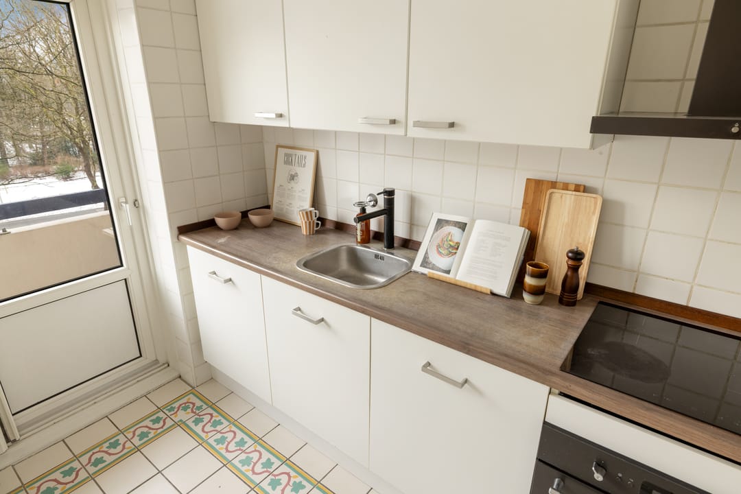 Foto 16 van Van Nijenrodeweg 158