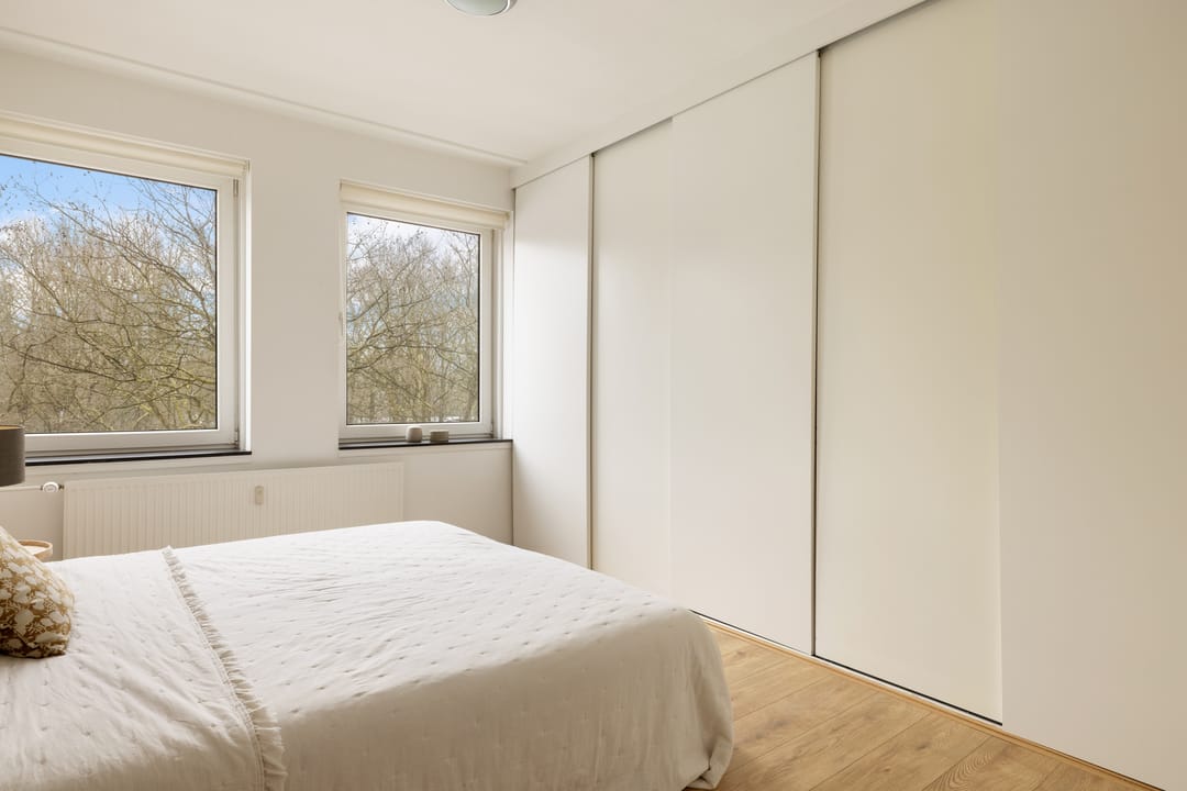 Foto 22 van Van Nijenrodeweg 158