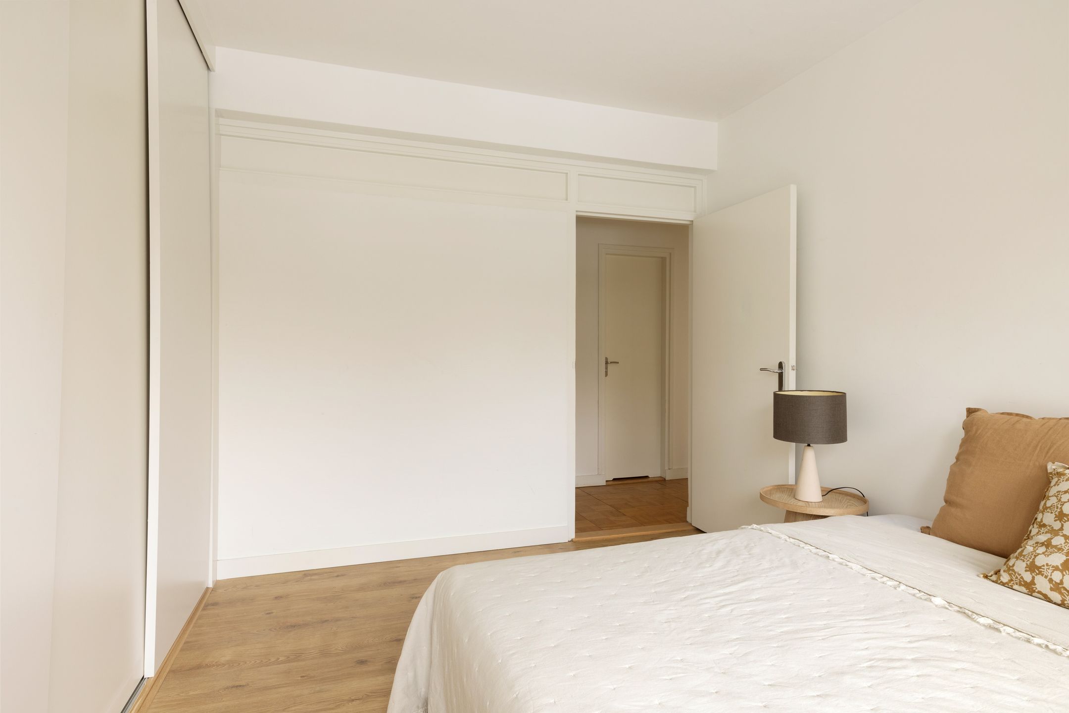 Foto 24 van Van Nijenrodeweg 158