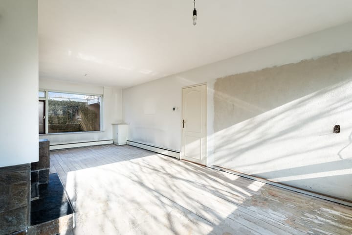 Photo 4 of Lijnbaanweg 18