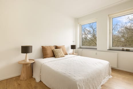 Van Nijenrodeweg 158 tertiary image