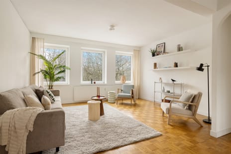 Van Nijenrodeweg thumbnail