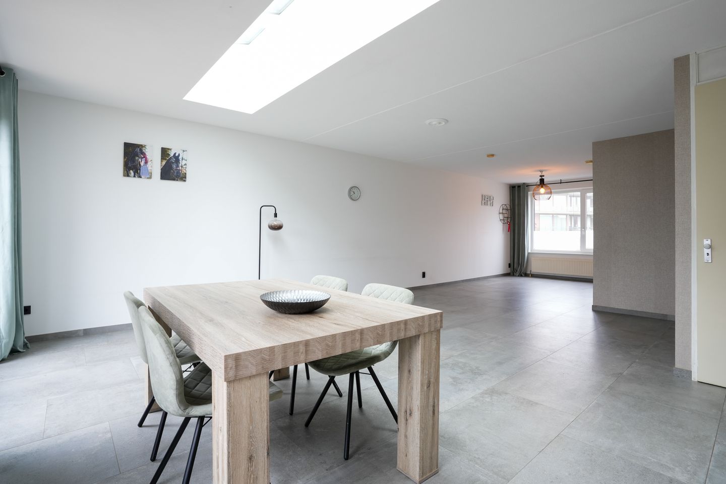 Foto 5 van Pater Hubertuscour 13