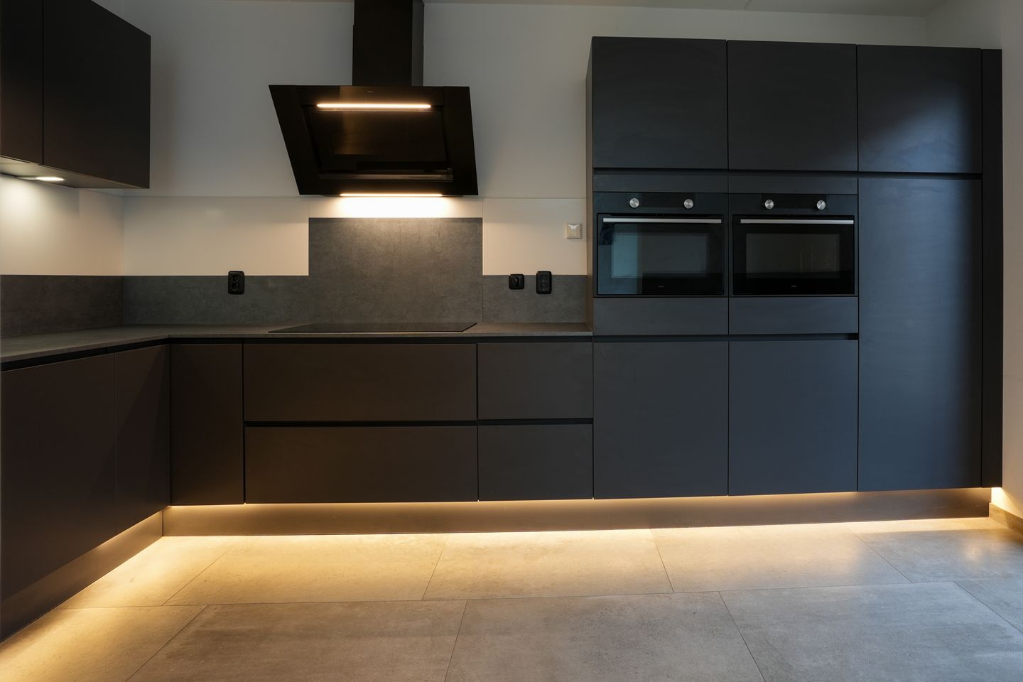 Foto 10 van Pater Hubertuscour 13