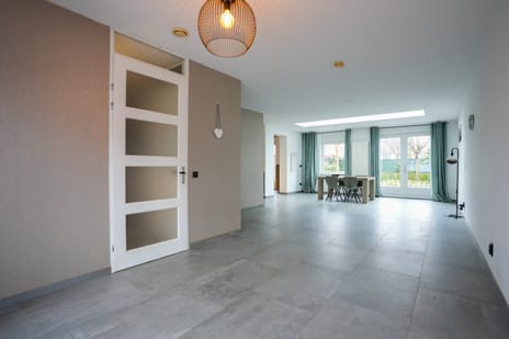 Pater Hubertuscour 13 tertiary image