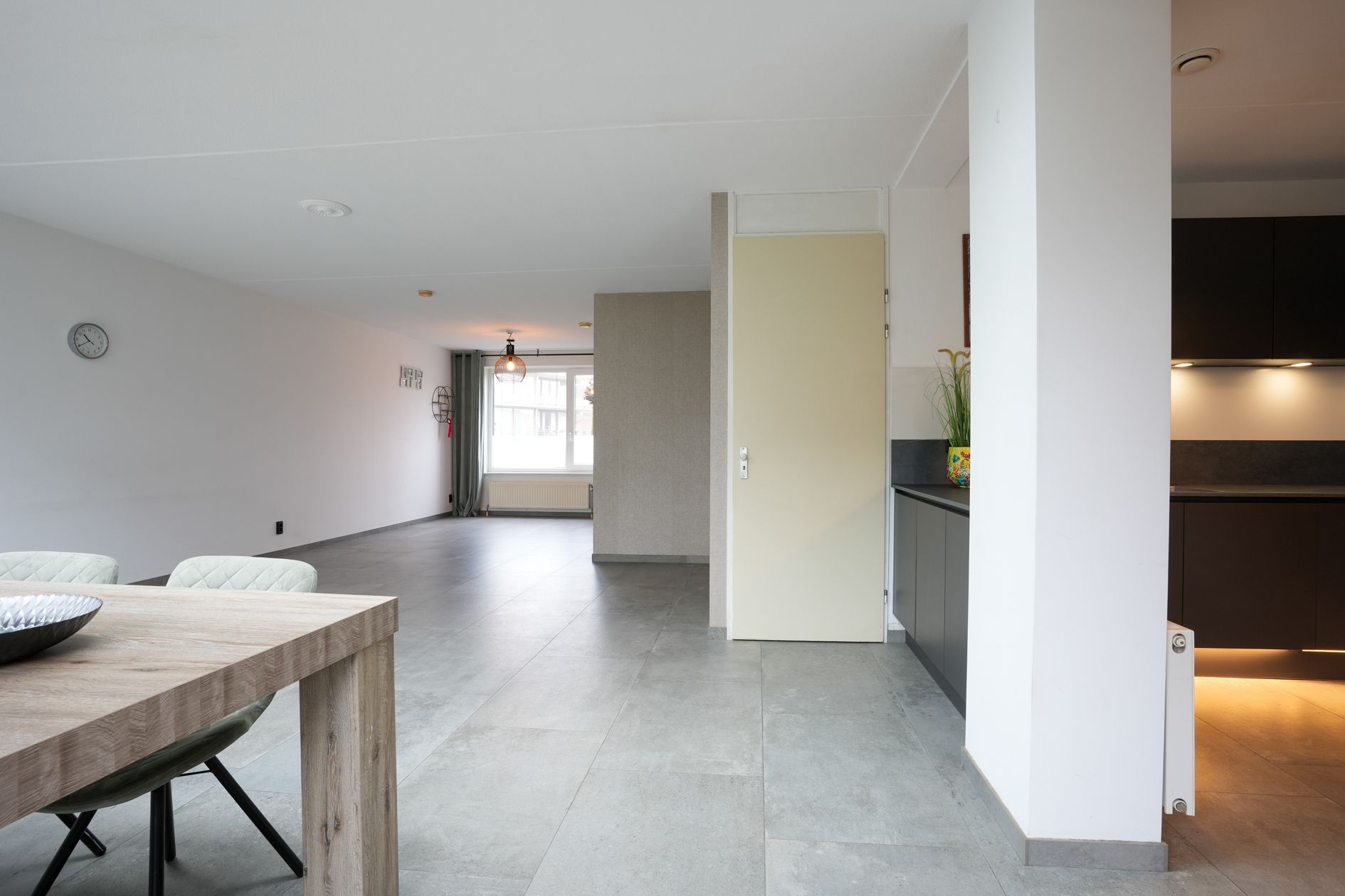 Foto 6 van Pater Hubertuscour 13