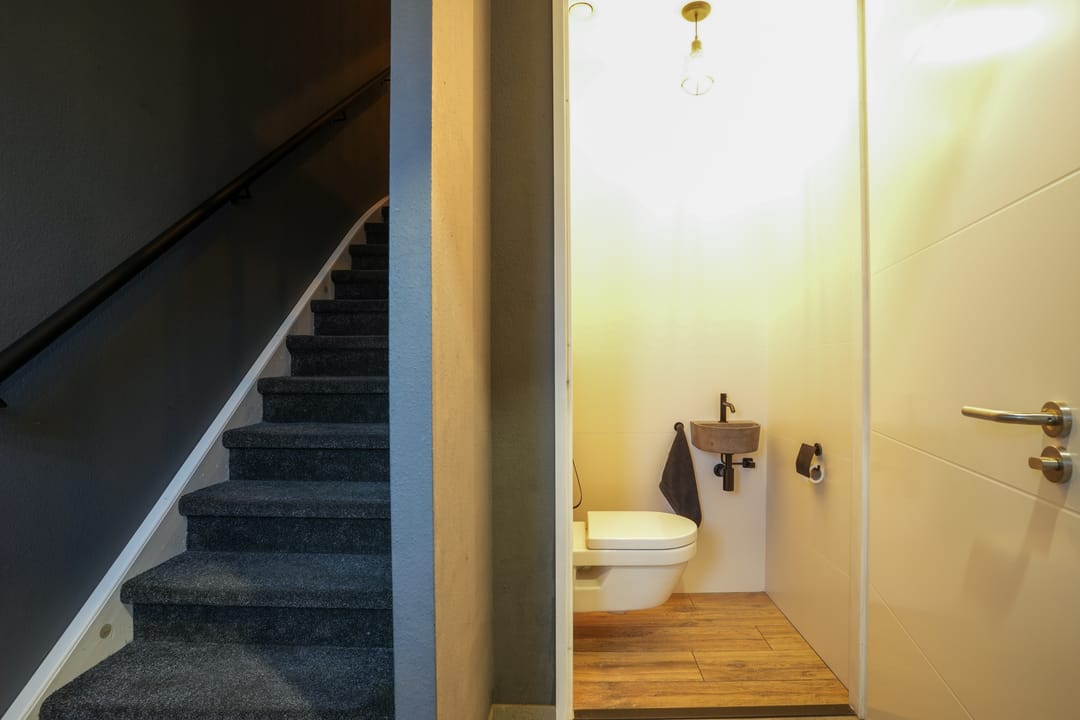 Foto 13 van Pater Hubertuscour 13