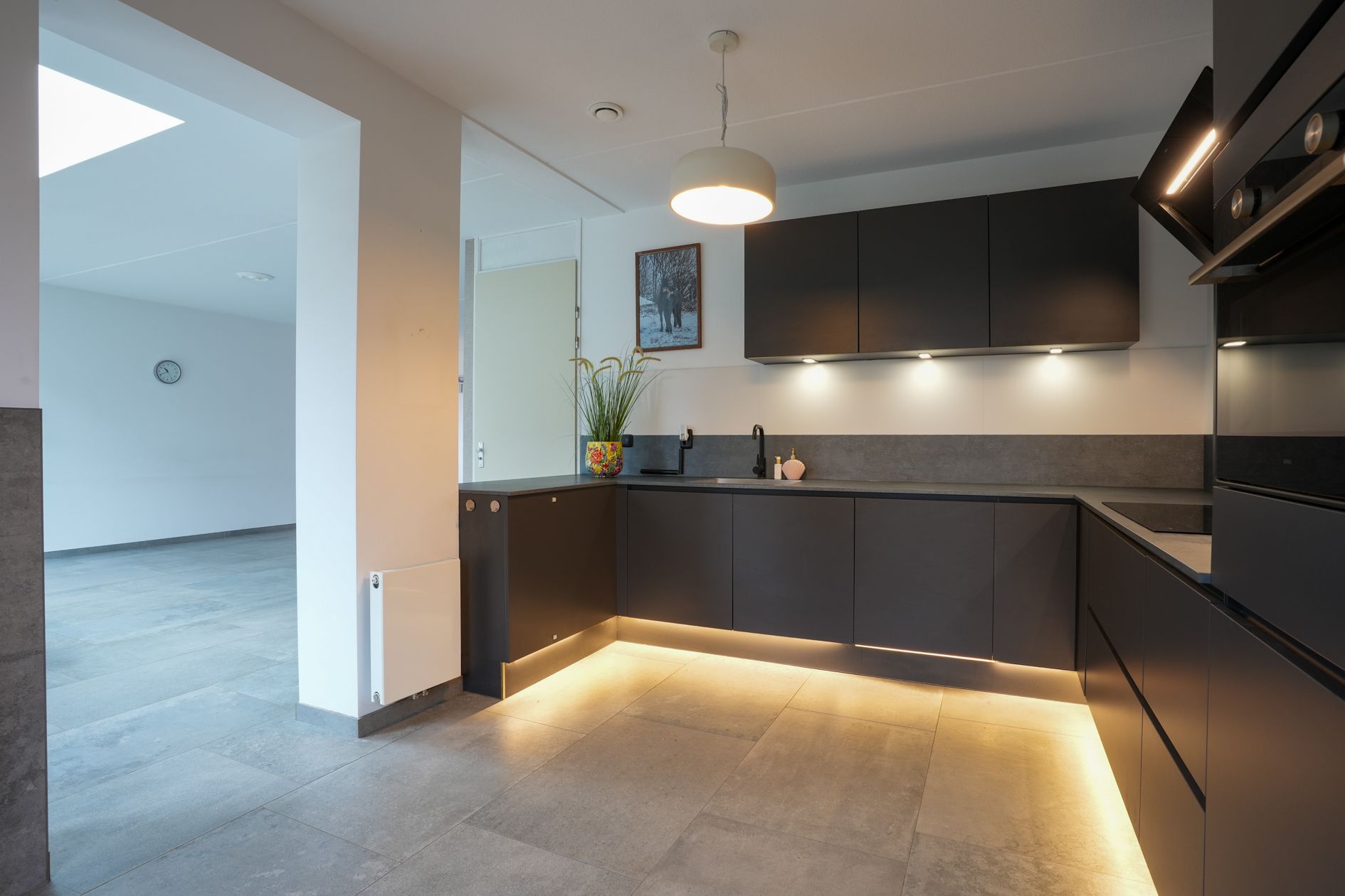 Foto 9 van Pater Hubertuscour 13