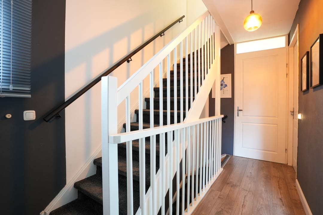 Foto 17 van Pater Hubertuscour 13