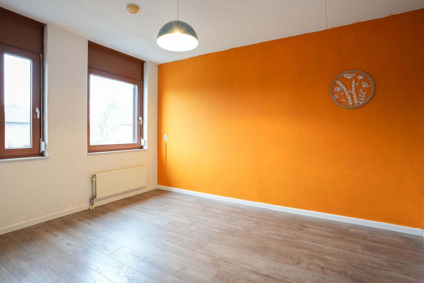 Foto 19 van Pater Hubertuscour 13