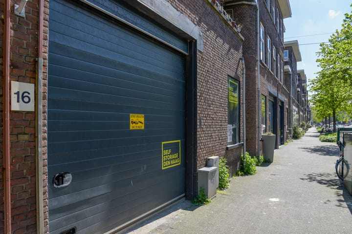 Pletterijstraat 28