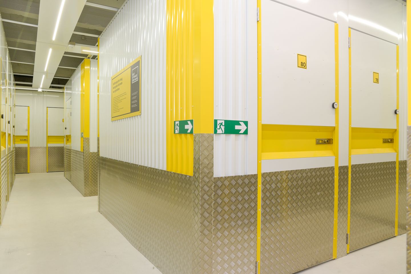 Bekijk foto 3 van Pletterijstraat 28