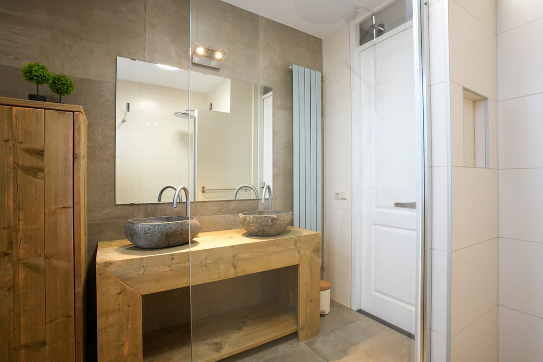 Foto 22 van Pater Hubertuscour 13