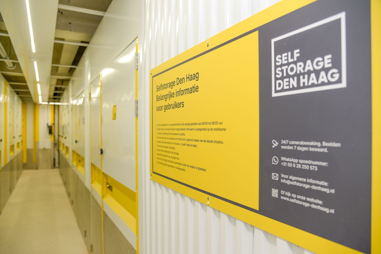 Bekijk foto 4 van Pletterijstraat 28