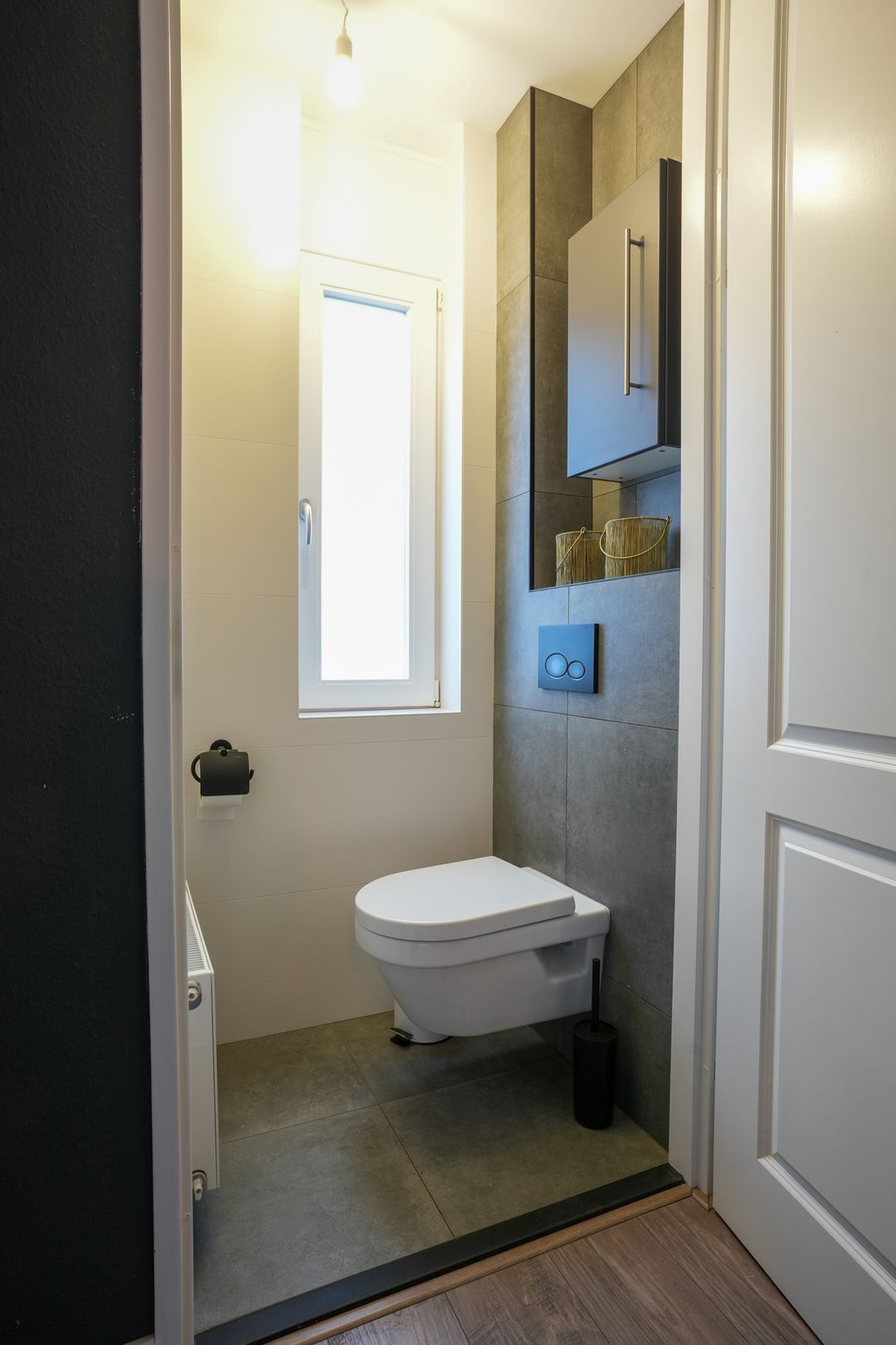 Foto 23 van Pater Hubertuscour 13