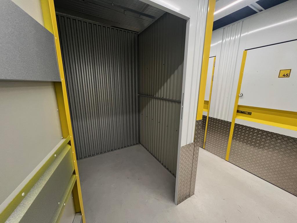 Bekijk foto 5 van Pletterijstraat 28