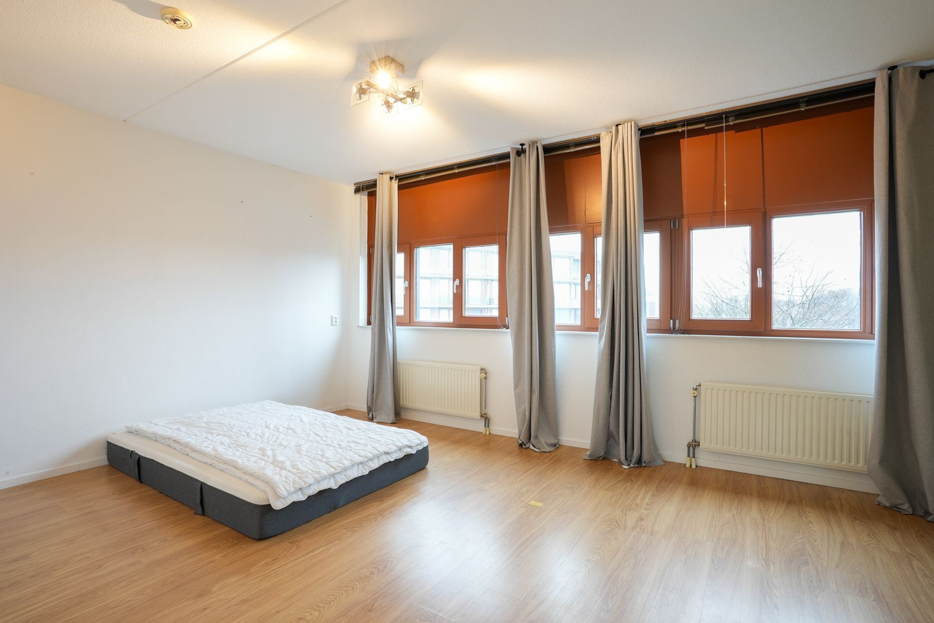 Foto 24 van Pater Hubertuscour 13