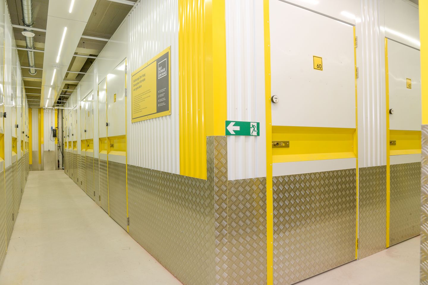 Bekijk foto 1 van Pletterijstraat 28