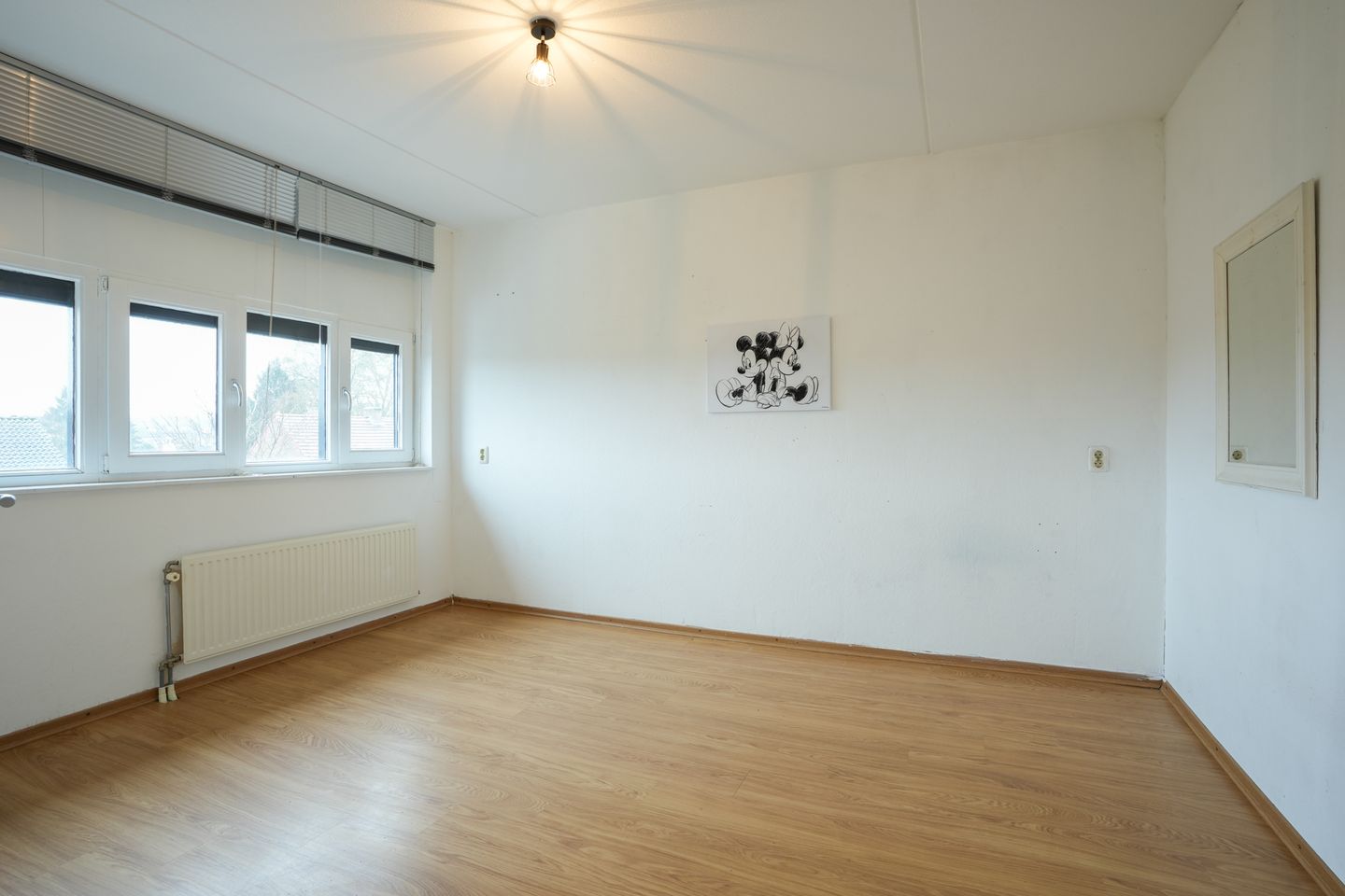 Foto 25 van Pater Hubertuscour 13