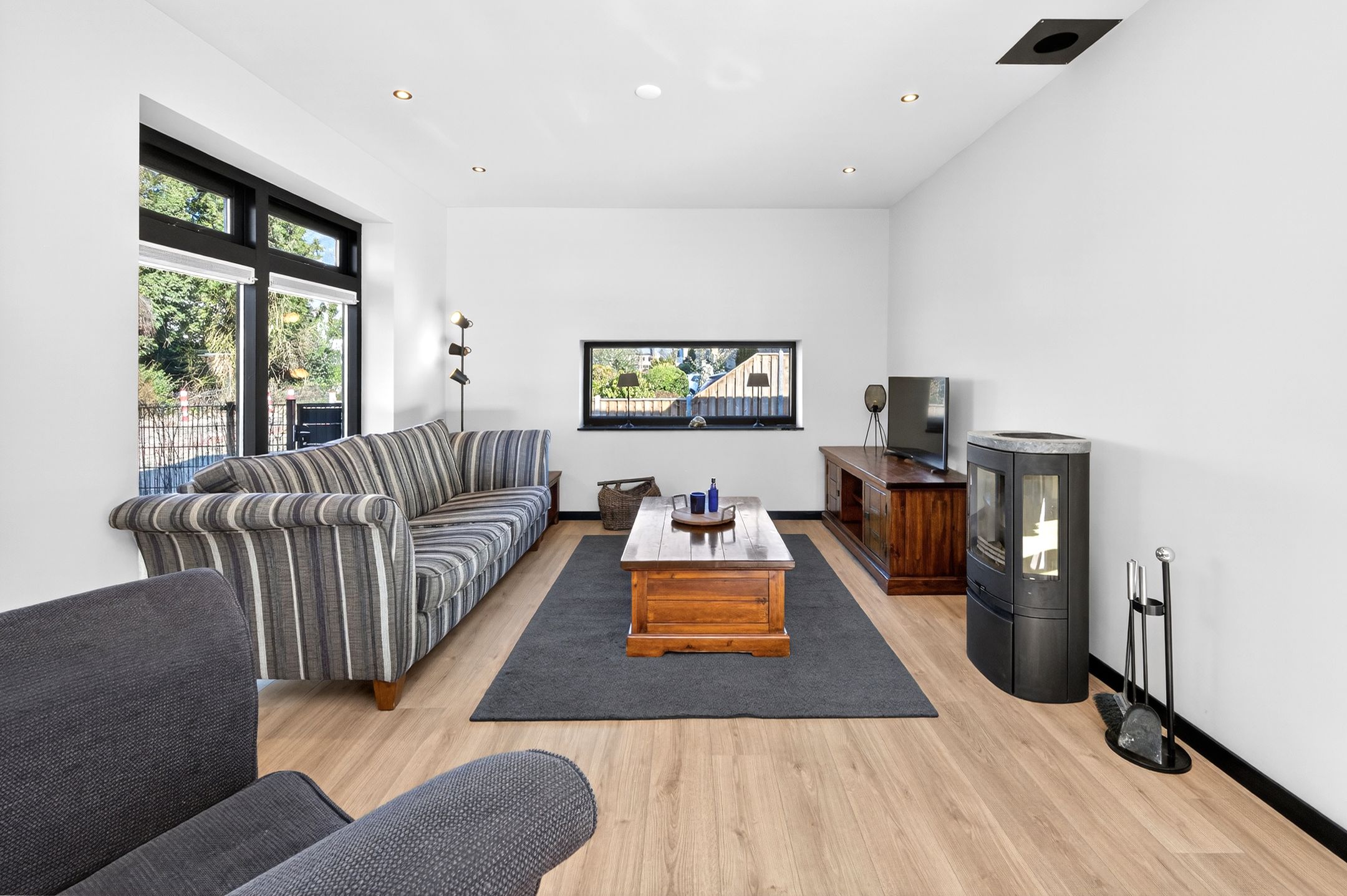 Foto 3 van Zutphensestraat 94