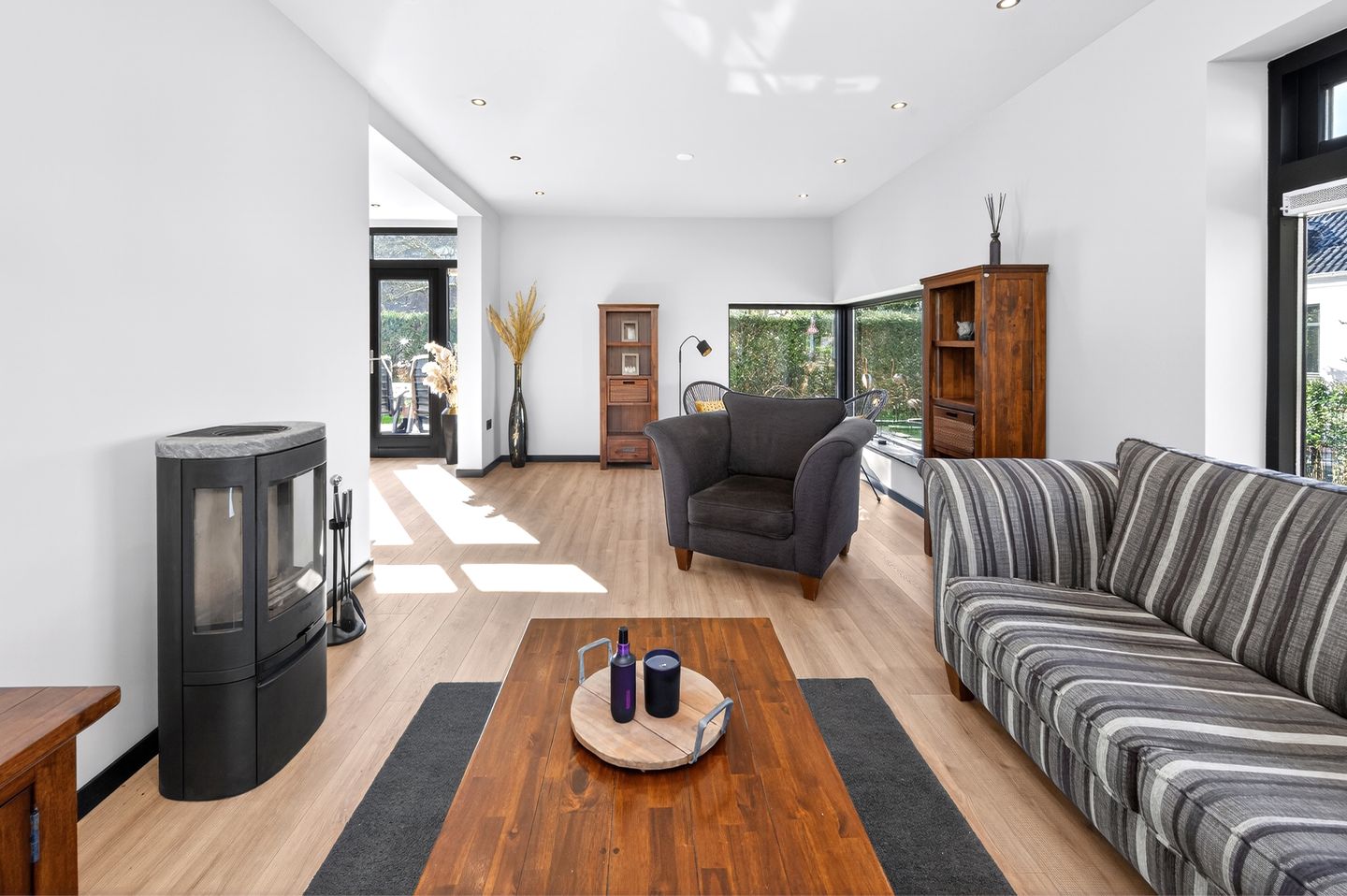 Foto 4 van Zutphensestraat 94