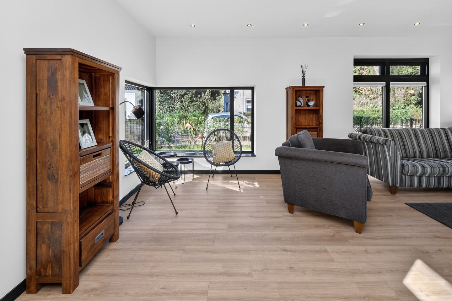 Foto 5 van Zutphensestraat 94