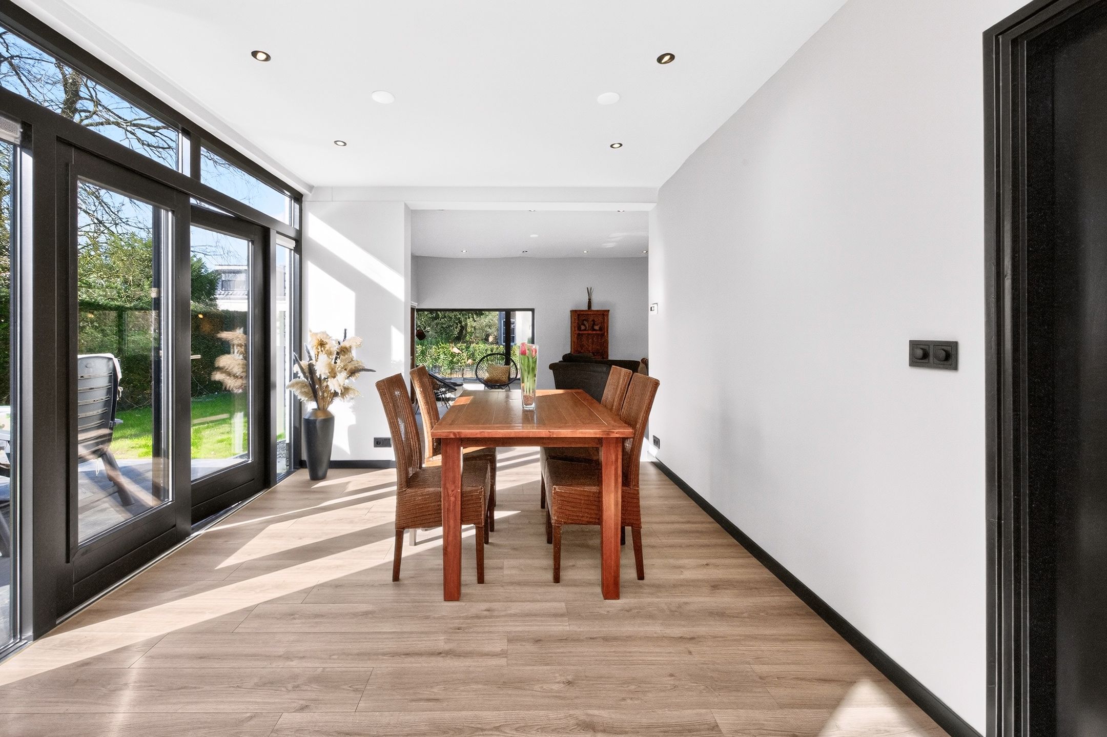 Foto 6 van Zutphensestraat 94