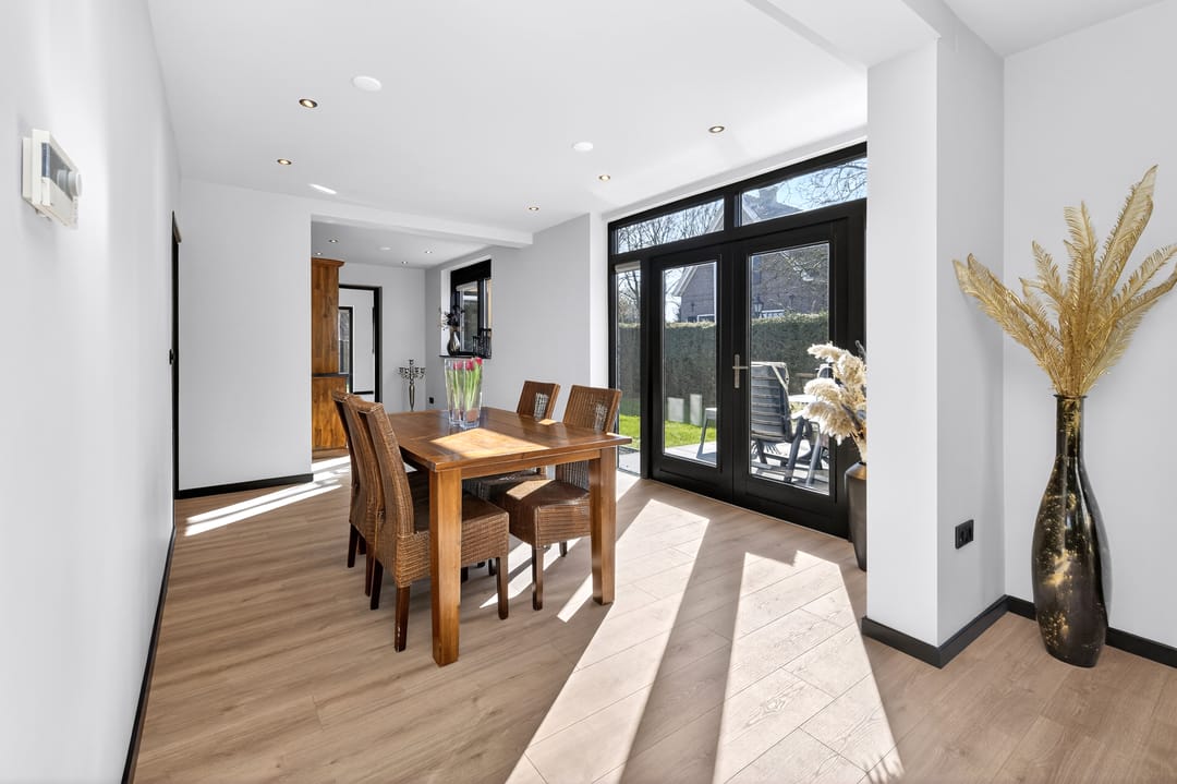 Foto 7 van Zutphensestraat 94