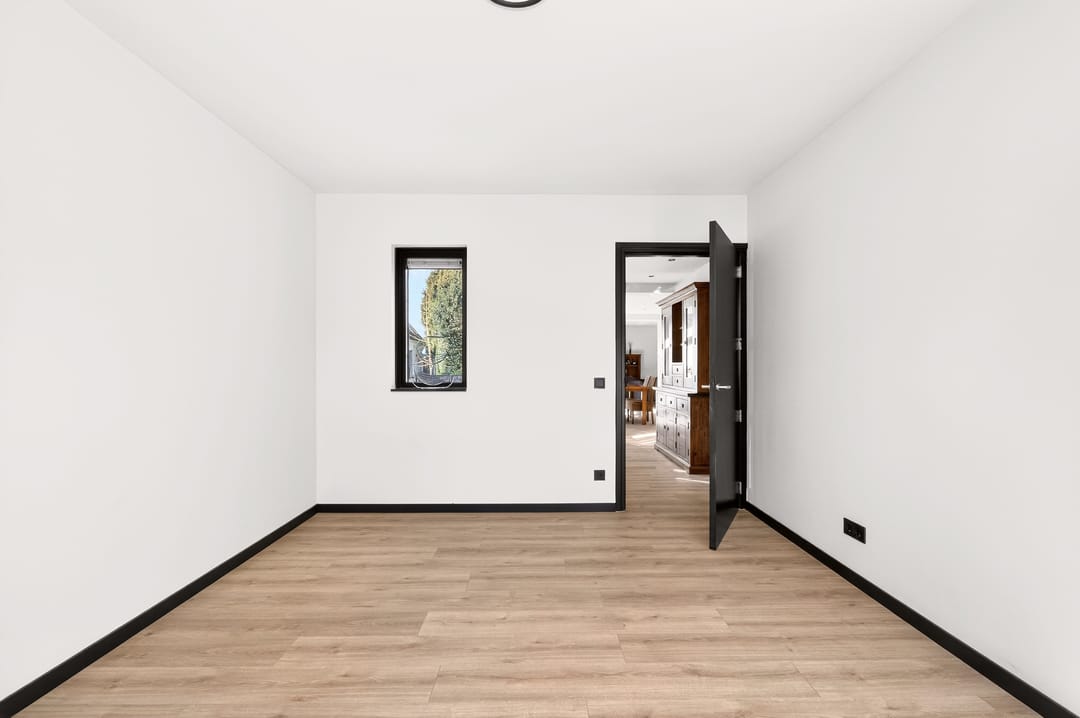 Foto 8 van Zutphensestraat 94