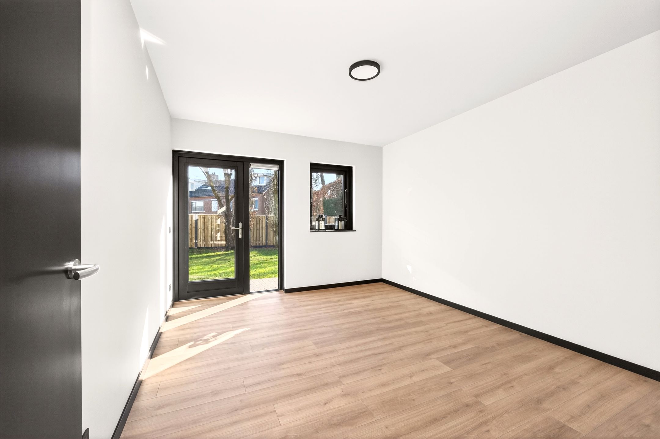 Foto 9 van Zutphensestraat 94