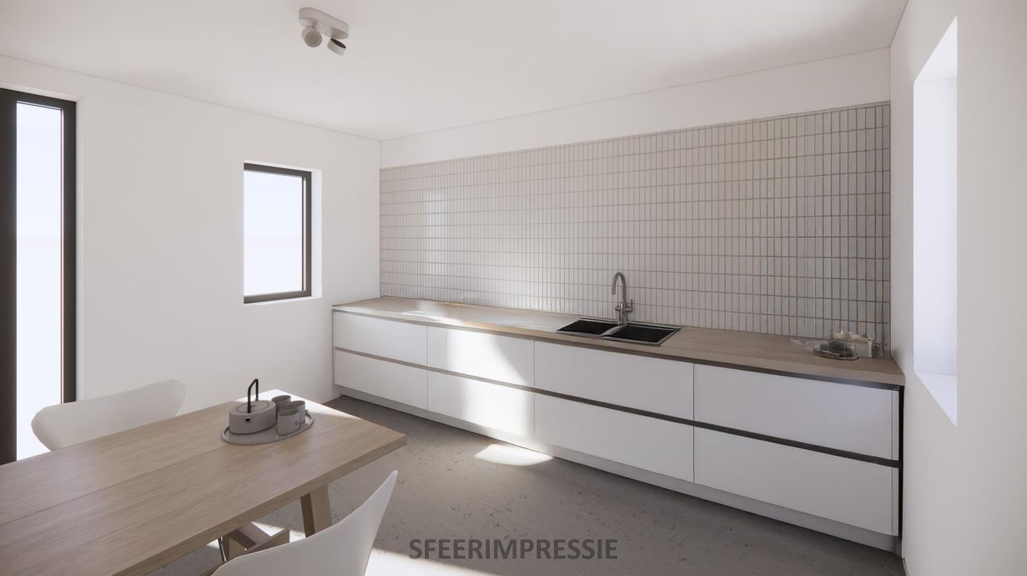 Foto 10 van Zutphensestraat 94