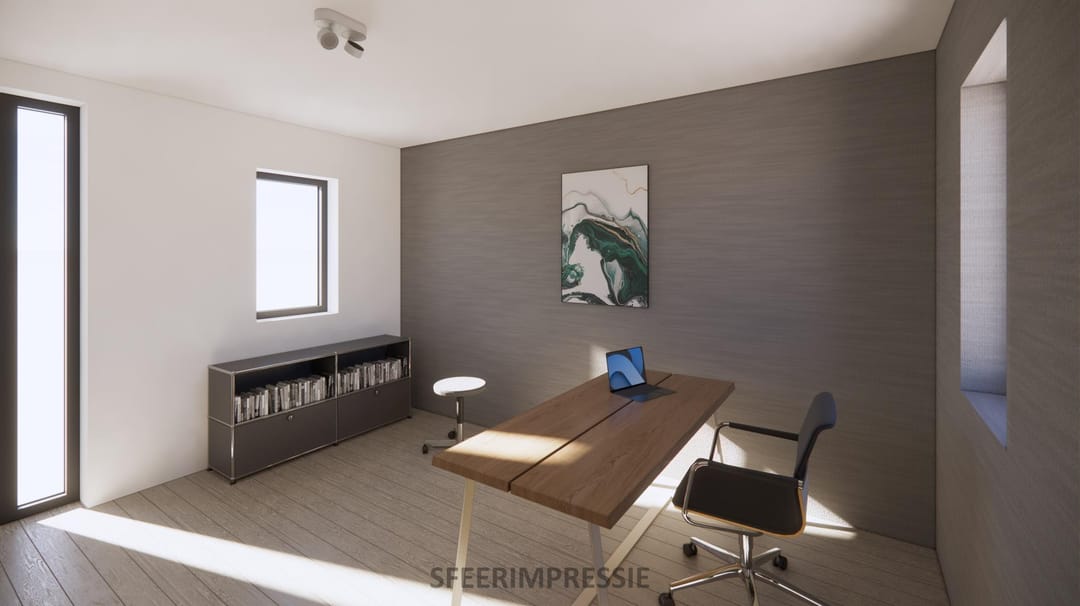 Foto 11 van Zutphensestraat 94