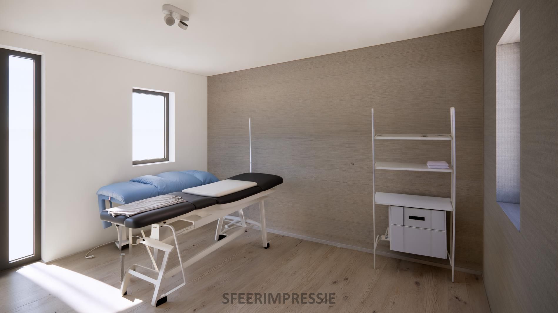 Foto 12 van Zutphensestraat 94