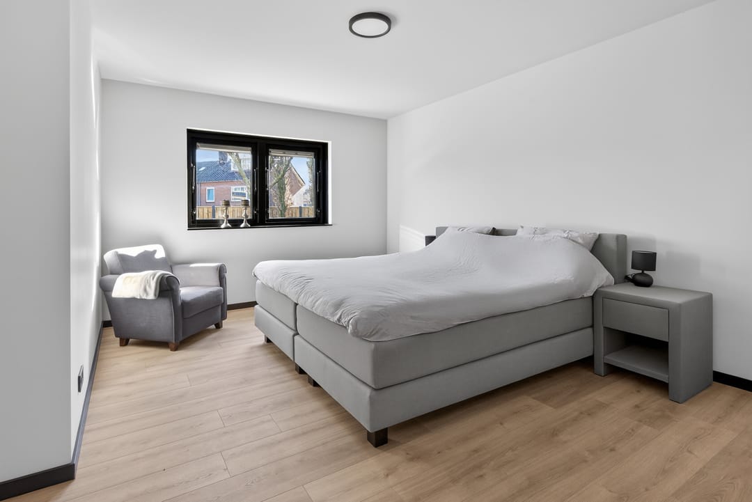 Foto 13 van Zutphensestraat 94