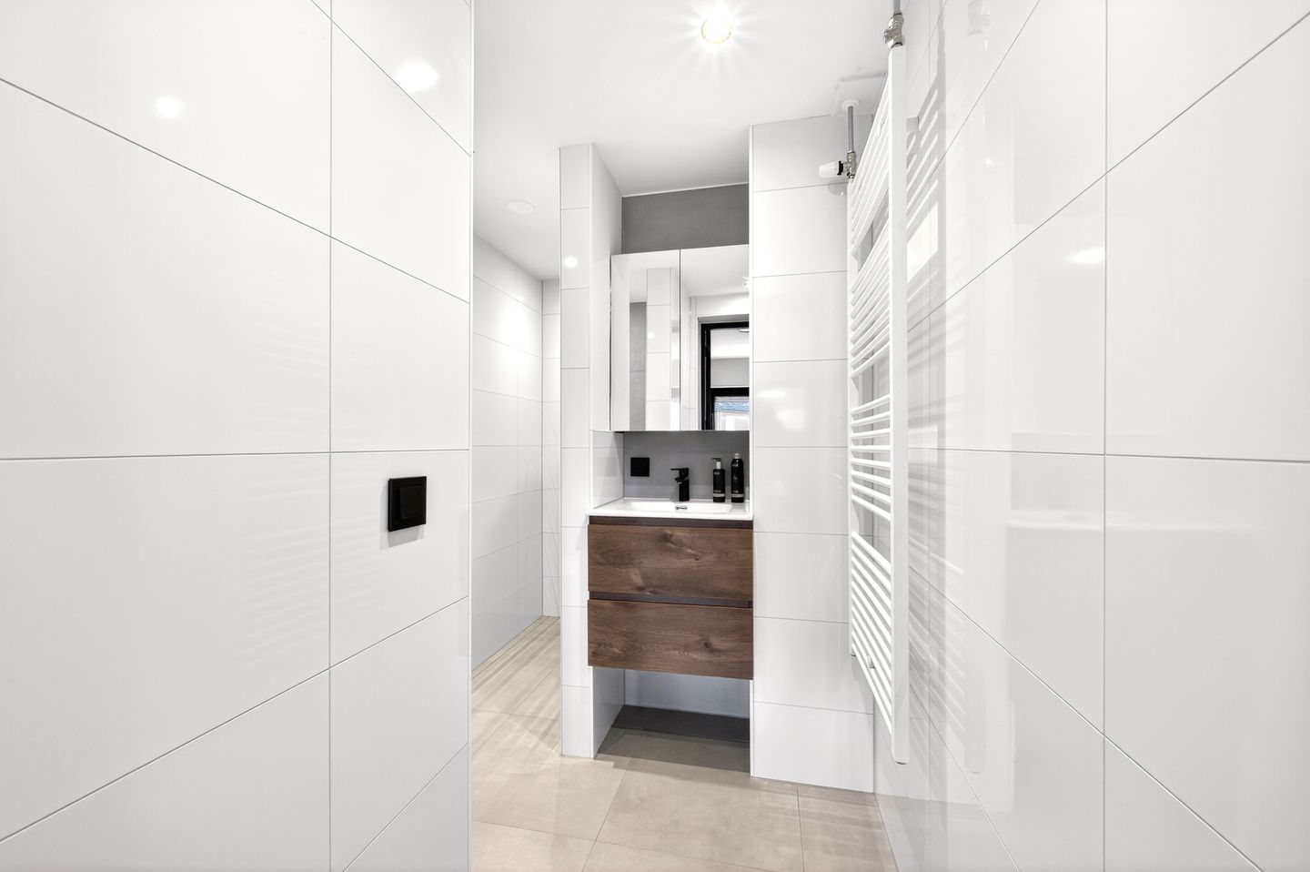 Foto 14 van Zutphensestraat 94