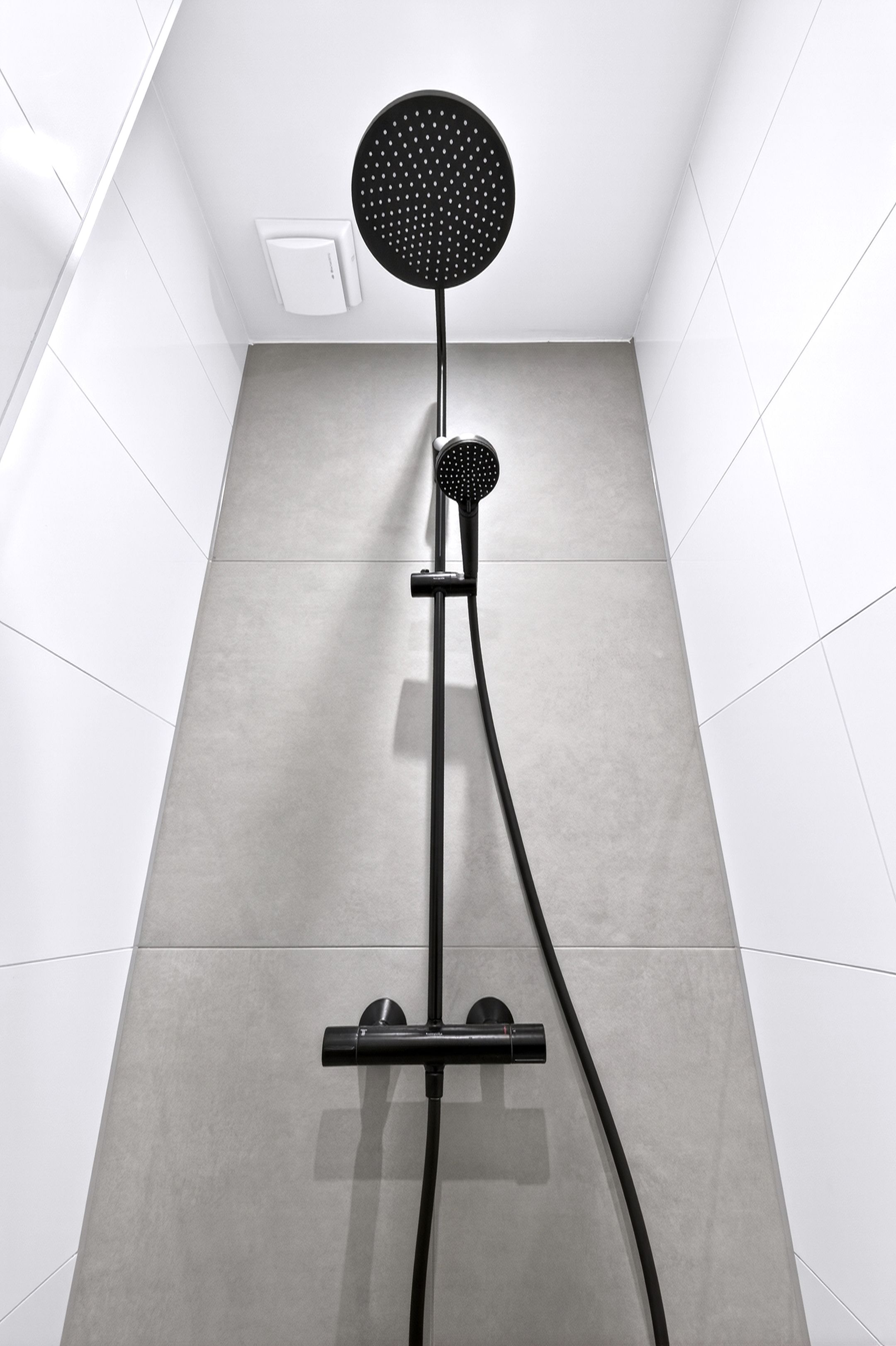 Foto 15 van Zutphensestraat 94