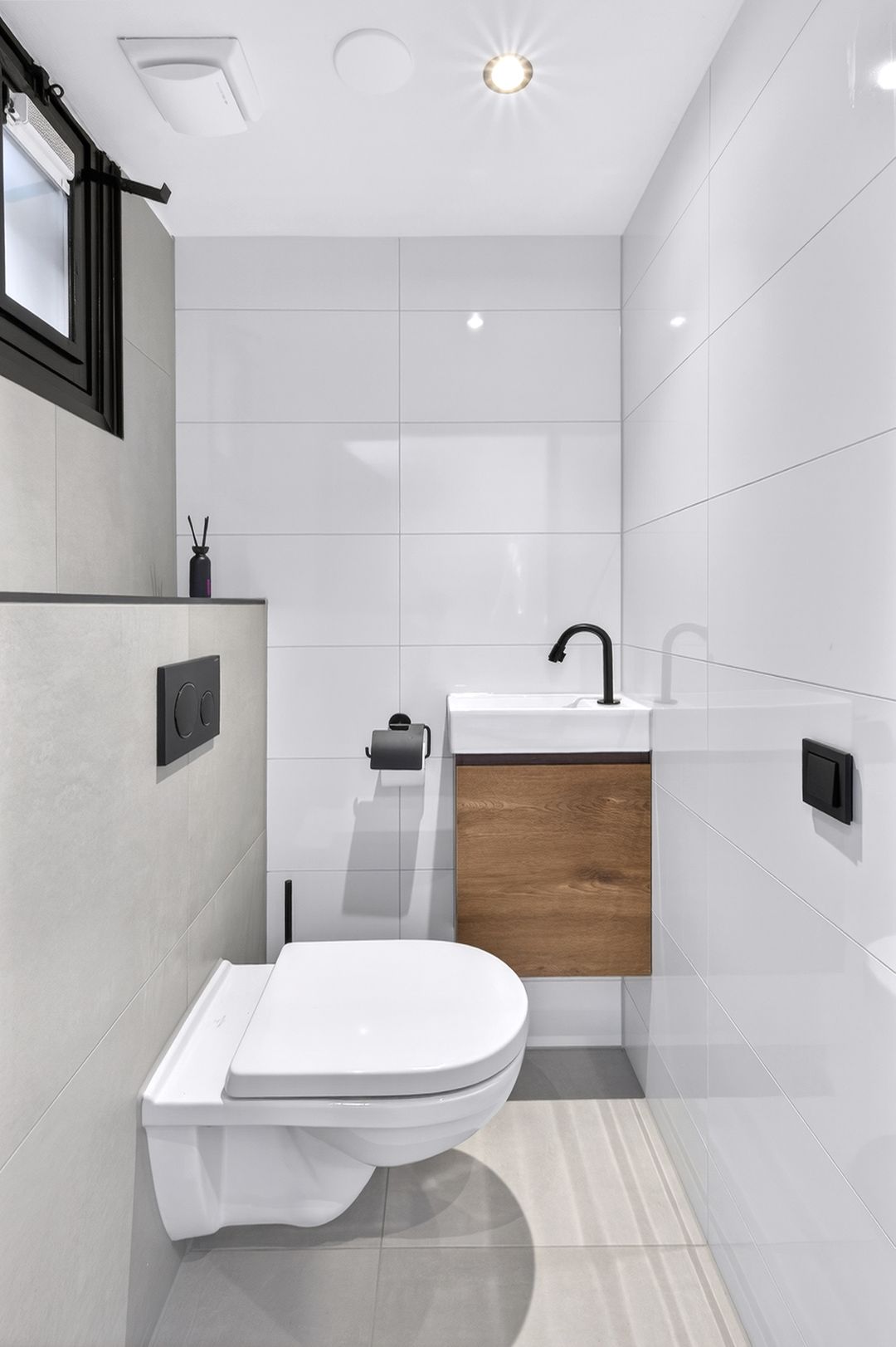 Foto 16 van Zutphensestraat 94