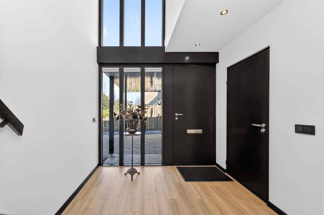 Foto 17 van Zutphensestraat 94