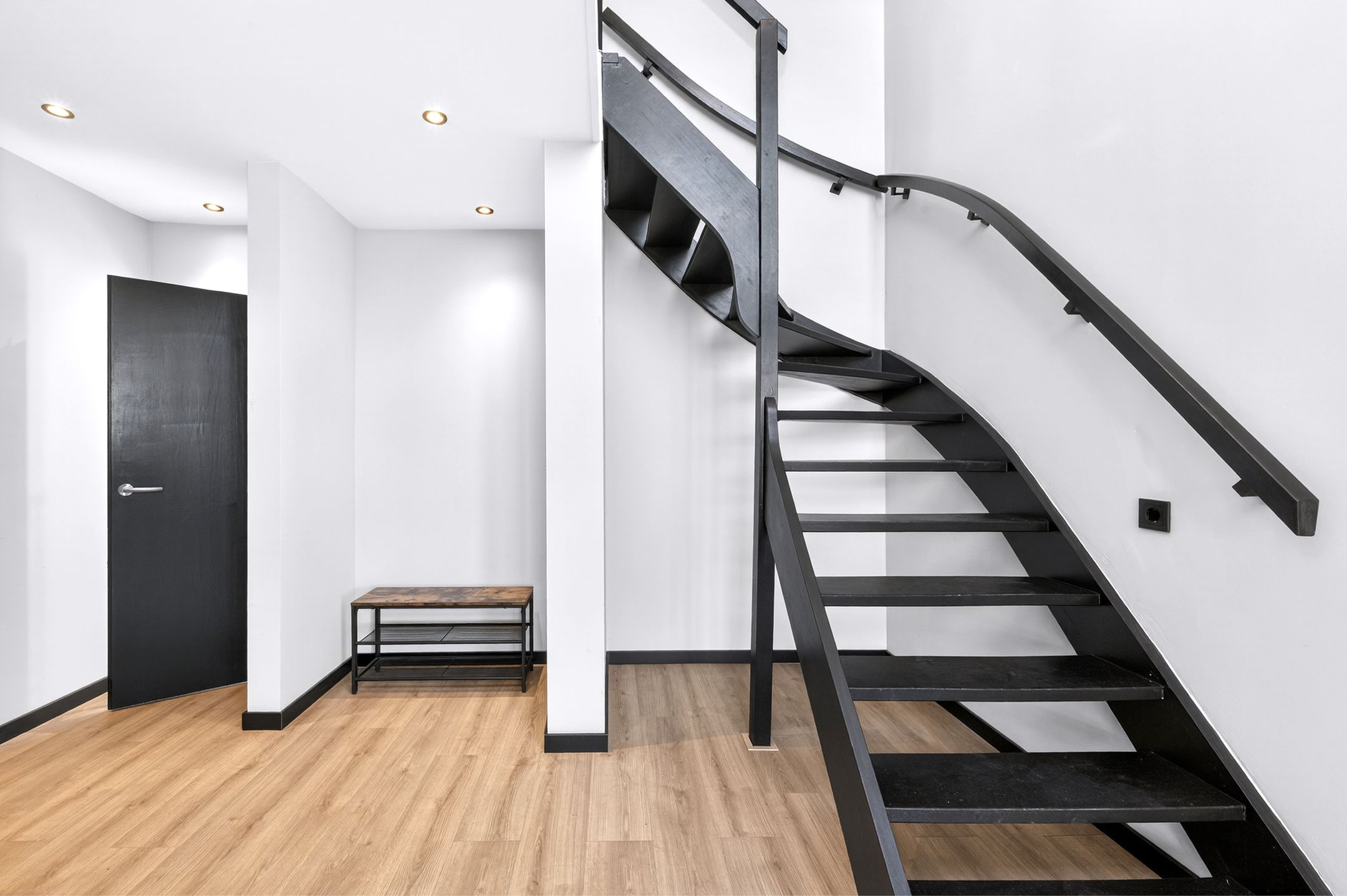 Foto 18 van Zutphensestraat 94