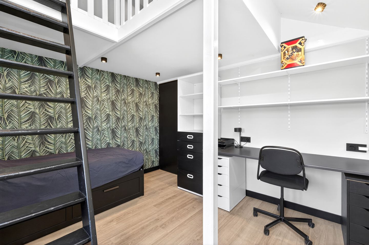 Foto 20 van Zutphensestraat 94